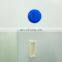 BIOBASE LN -40 Degree Freezer Ultra Low Temperature Medical Freezer BDF-40V362 in Stock