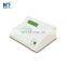 MedFuture auto urine analyzer  clinical automatic urine sediment analyzer price