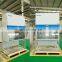 Biobase laboratory class A2 Biosafety Cabinet, Protective Laminar Flow Hood, BSC-4FA2(4') for laboratory or hospital