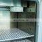 CO2 Incubator BJPX-C50 turning motor for incubator for laboratory or hospital