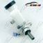 Brake Master Cylinder 47201-B2030 for TOYOTA