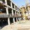 sop turnkey manheim  mannheim furnace plant k2so4 potassium sulfate