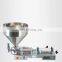 DY Single Head Liquid Filling Machine/Filling Machine Liquid