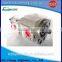  china marzocchi gear pump