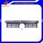 For VW Golf 4 GRILLE 1998-2002 1J0 853 655G GRU body kits for auto