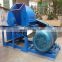 Factory Price Mobile Hard Wood Tree Branch Crusher Machine For Sale