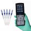 Biolum portable ATP bacteria detection hygiene monitor meter for surface bacteria detection