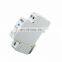 DK-DC20 DC Power Supply System Surge Protection Device IEC61643 48V 2 Poles 20kA Surge Protector