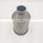 China Hot Sell Colorful Nylon Sewing Thread 150D/2 210D/30 for Leatherware
