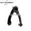 KEY ELEMENT Control arms 51450-S10-000 51460-S10-000 for CIVIC VI 1996-2000 Coupe CR-V I 1995-2002 CR-V II 2001-2006