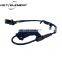 KEY ELEMENT Hot sale Auto Sensors 95670-C9000 for IX25 Front left ABS Speed Sensor 2014 2015