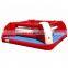 Kids Inflatable Boxing Ring For Sale Inflatable Boxing Ring Bouncer House For Kids