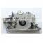 High Quality M1 Engine Parts 21310-02550 Oil Pump Used For Hyundai