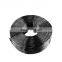 2.2mm black annealed wire iron netting price