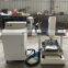 5 axis  cnc router 3040 mini  cnc router machine