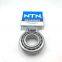 Lowest price NTN taper roller bearing   LM 48548 A/510 dimension  34.925mm*65.088mm*18.034mm