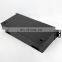 19inch Fiber Optical patch rack field SC 48 Port ODF Fiber Distribution Frame