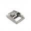 Wholesale Custom Stainless Steel Hardware Webbing Belt Buckle Metal Strap Cam Buckle