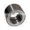 Bearing 28bwk04 hub bearing wheel bearing auto 28bwk04 made in Japan