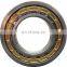 60x95x26mm Cylindrical Roller Bearings NN3012 NN3012-AS-K-M-SP NN 3012 KTN/SP