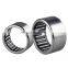 HK2012RS  Needle Roller Bearing HK2012RS   Bearing 20*26*12Mm