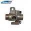 Truck Valve Brake Part 1/4 Inch Double Check Valve 278615 for  Aftermarket Replacement