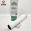 Custom processing screw air compressor accessories oil filter 02250139-996