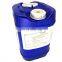 38459590 ultra coolant ingersoll rand air compressor spare parts