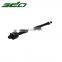 ZDO ball joint for FORD USA PROBE 0G030-34-550A 0G030-34-550B 0K030-32-550A 104144 3703255 3707090 G030-99-356 BLEFP34350 104331