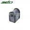 ZDO OEM Standard Spare Parts Stabilizer Bushing for Hyundai/Kia