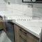 artificial stone quartz slabs stone suppliers