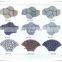 Slate paving pattern , natural stone paving slabs