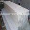 cheap price countertop white pearl granite