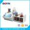 ZDY-502 high quality laboratory benchtop karl fischer moisture titrator