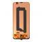 For Samsung A20 A205 SM-A205F A205F Factory Outlet OLED AMOLED Mobile Phones Touch Screen LCD Display