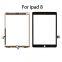 Tablet Screen A+++ Quality LCDTouch For Ipad 5 6 7 8  LCD Touch Screen Digitize Replacement Display screen replacement