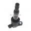 Customized Logo Auto Engine Parts Ignition Coils For HYUNDAI 27300-03150