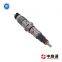 CR Systems Spare Parts-Injector CR 0 445 120 153 for Russia Kamaz