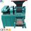 Charcoal Ball Briquette Making Pressing Forming Machine