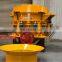 Crushing Plant Small Spring Mine Cone Crusher Stone Crusher Machine Price Compound Cone Crusher For Sale