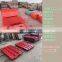 High Efficiency Mining Equipment pe 250*400 pe 150x250 Jaw Crusher With Screen Stone Jaw Crusher Machine For Gold Mining