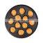 commercial takoyaki machine takoyaki ball making electric