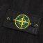 Stone Island jacket Stone Island hoodie