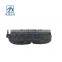 CAR PARTS X1 series F49 REAR FENDER PLASTIC INNER MUDGUARD FOR BMW 51717346041