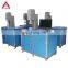 EN13274-7 Face Mask Particle filter penetration tester