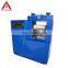 lab calendering machine up to 180