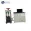 Electro-hydraulic Servo Compression Testing Equipment HYE-2000A
