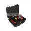 Taijia ZBL-R630A Competitive underground concrete metal detector rebar scanner edition concrete rebar detector locator
