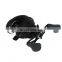 byloo  13 fishing inception sport z baitcasting reel left-hand open face casting reel  big game fishing tuna ocean reel
