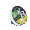 Byloo monofilament fishing line japan products fishing line green 1.0 nylon fishing line